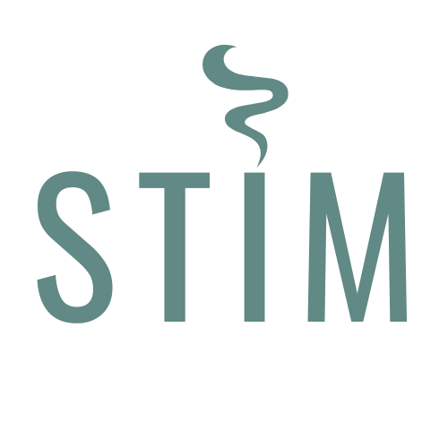Stim Sauna